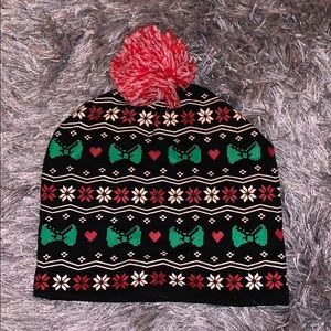 Christmas Hat